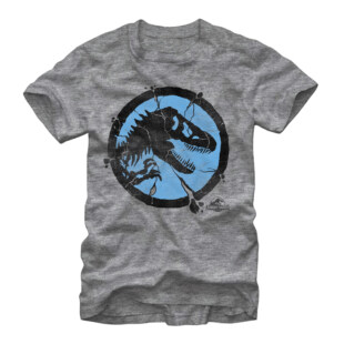 Mockup