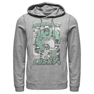 Mockup