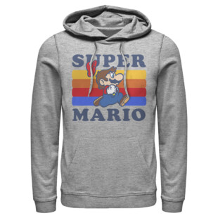 Mockup