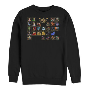 Mockup