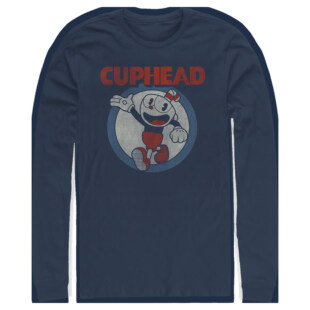 Mockup
