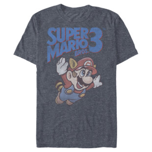 Mockup