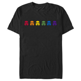 Mockup