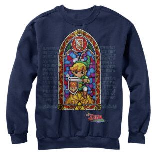 Mockup