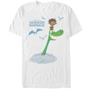 Mockup