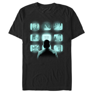 Mockup
