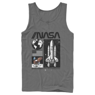 Mockup