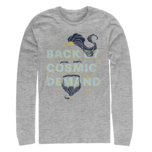 Mockup