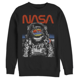 Mockup