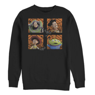 Mockup