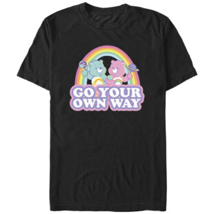 Mockup