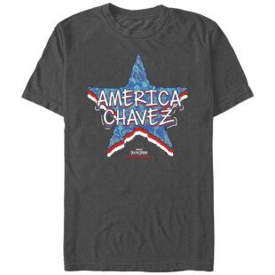 Mockup