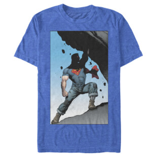Mockup
