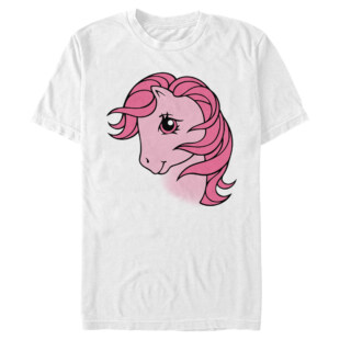 Mockup