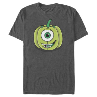 Mockup