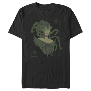 Mockup
