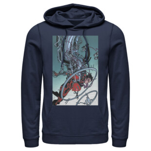 Mockup