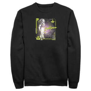 Mockup