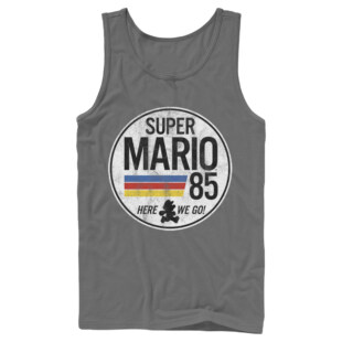 Mockup