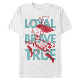 Mockup