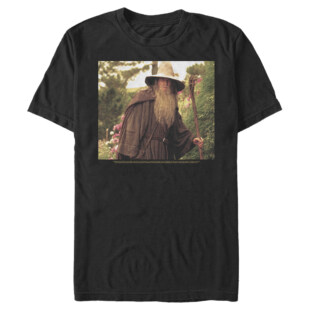 Mockup