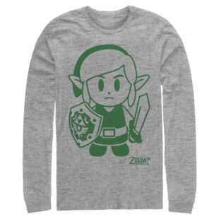 Mockup
