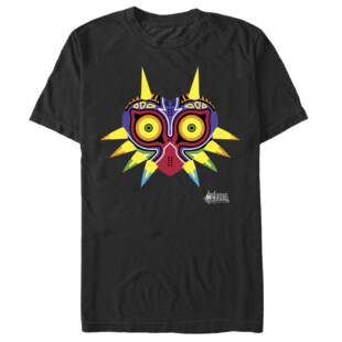 Mockup
