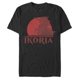 Mockup