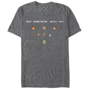Mockup