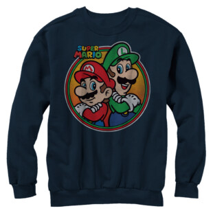 Mockup