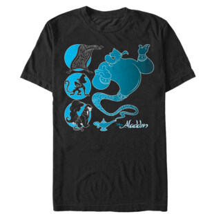 Mockup