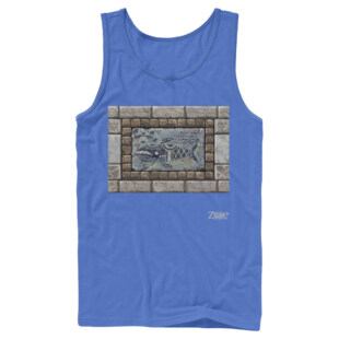 Mockup
