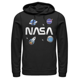 Mockup