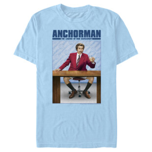 Mockup