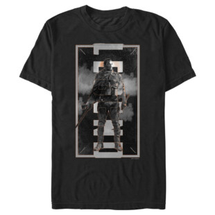 Mockup