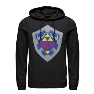 Mockup