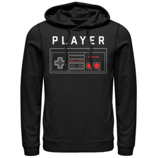 Mockup