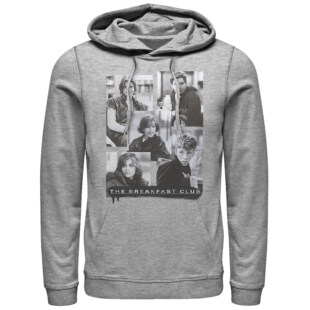Mockup