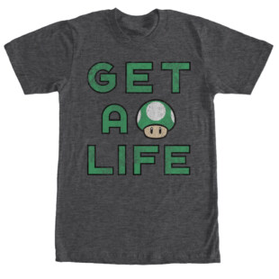 Mockup