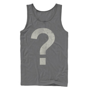Mockup