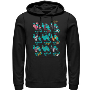 Mockup