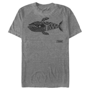 Mockup