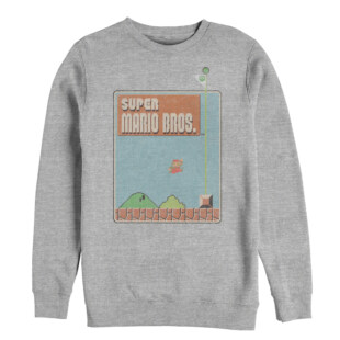 Mockup