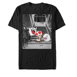 Mockup