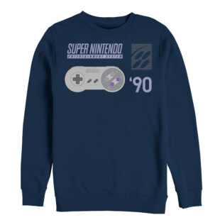 Mockup