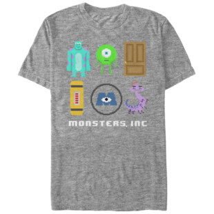 Mockup