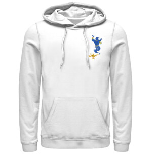 Mockup