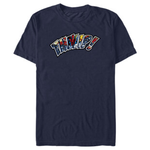 Mockup