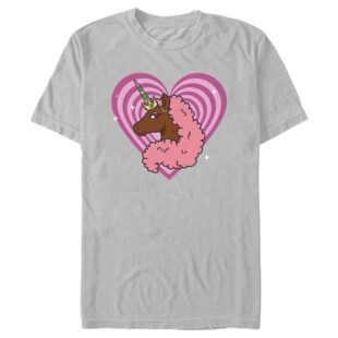 Mockup
