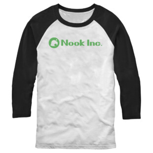 Mockup